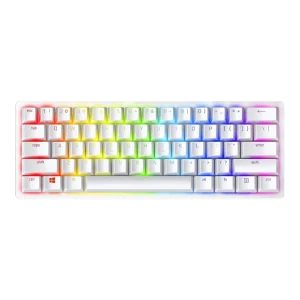 Razer Huntsman Mini Gaming Keyboard Mercury