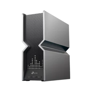 TP-Link BE19000 Tri-Band Wi-Fi 7 Router