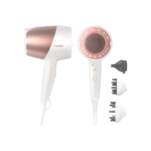 Philips Hair Dryer 1800 Watts BHD827/03