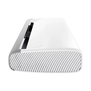 Samsung SP-LSP9TUAXZN Smart Triple Laser Projector