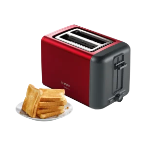 Bosch Toaster TAT3P424GB