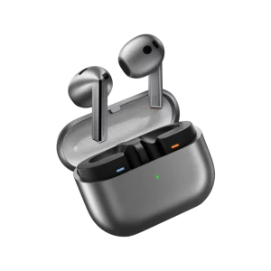 Samsung Galaxy Buds3 Pro Wireless Earbuds