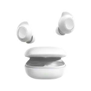 Samsung Galaxy Buds FE In Ear Wireless Headset White