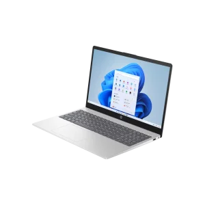 HP (2024) Laptop – 13th Gen / Intel Core i5-1334U / 15.6inch FHD