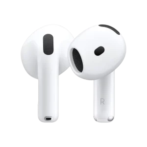 Airpods 4