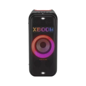 LG XBOOM One Body Speaker XL7S
