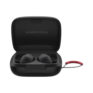 Sennheiser Momentum Sport True Wireless Earbuds