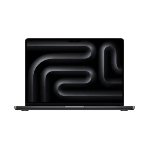 Apple MacBook Pro 14-inch (2023) – M3 Max with 14-core CPU / 36GB RAM / 1TB SSD / 30-core GPU