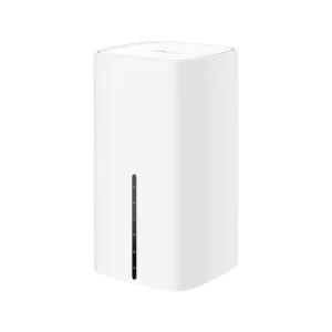 TPLink AX3000 5G Mobile WiFi Router
