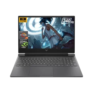 HP Victus Gaming (2023) Laptop – 13th Gen / Intel Core i7-13700H / 16.1inch QHD