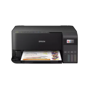 Epson Eco Tank L3550 All-in-One Ink Tank Printer