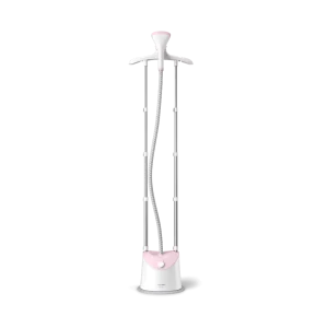 Philips Garment Steamer GC485/46