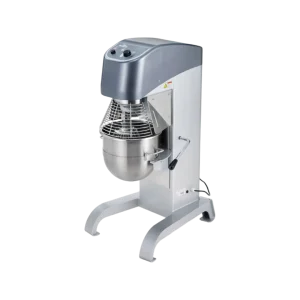 Sirman Marte 20 Planetary Mixer 60302502