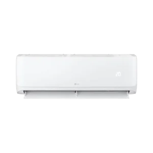 LG Split Air Conditioner 2.0 Ton T24ZCA