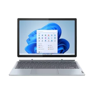 Lenovo IdeaPad Duet 5 2-in-1 Convertible (2023) Laptop – 13th Gen / Intel Core i7-1355U / 12.4inch