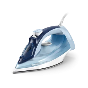 Philips 5000 Series Steam Iron DST5020/26