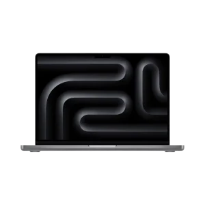 Apple MacBook Pro 14-inch (2023) – M3 with 8-core CPU / 8GB RAM / 512GB SSD